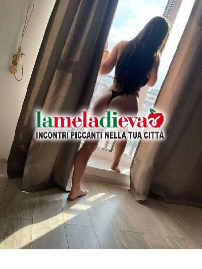 💣🔞NUOVA ARRIVATA 🥰 ANCHE CON AM...