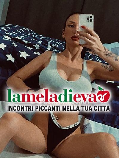 🥰 NUOVA RAGAZZA🥵💯ANNA  RAGGIUNG...