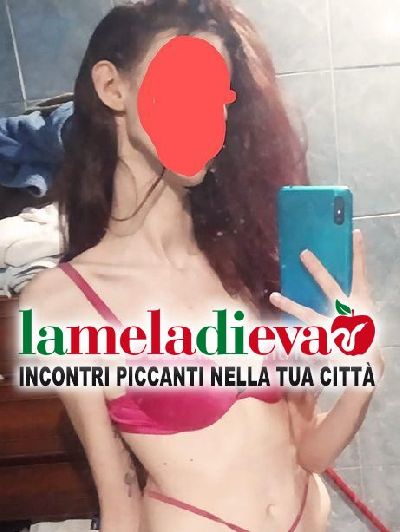 SOLO OGGI RAGGIUNGO AL TUO DOMICILIO O M...