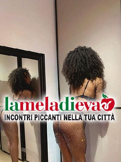 👠👠 Empoli LUIZA TRANS BRASÍLIANA ...