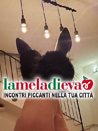 TUTTI TIPI DI MASSAGGI EROTICI ❣️❣...