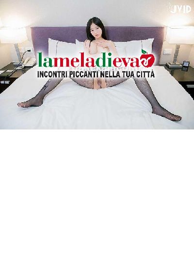 Tiranonovità assoluta⭐⭐ sexy ...