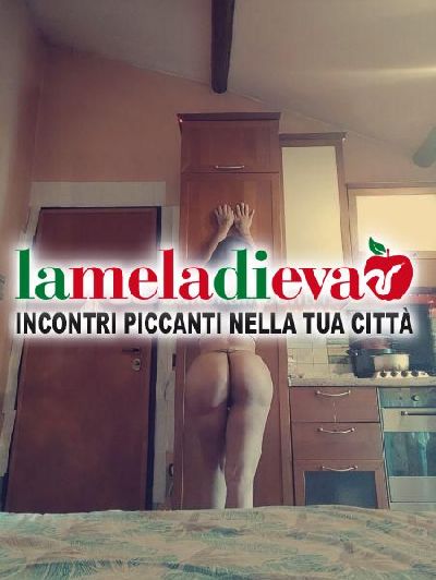 💥Novità Trans ANGELA💥 🍑🔥 no...