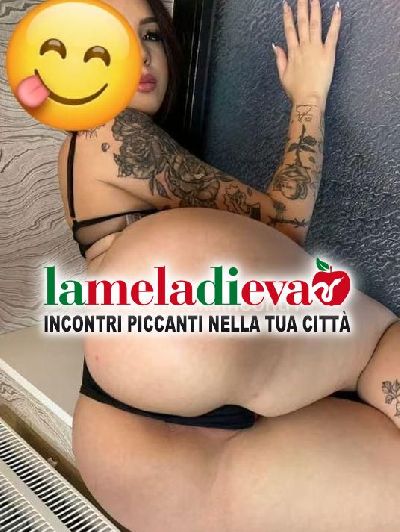 🆕🆕 💖PRIMA VOLTA ITALIA🧸 💄...