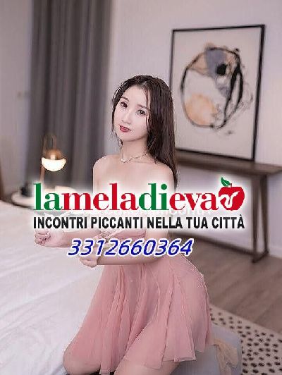 💖oggi nuova gestione ragazze oriental...