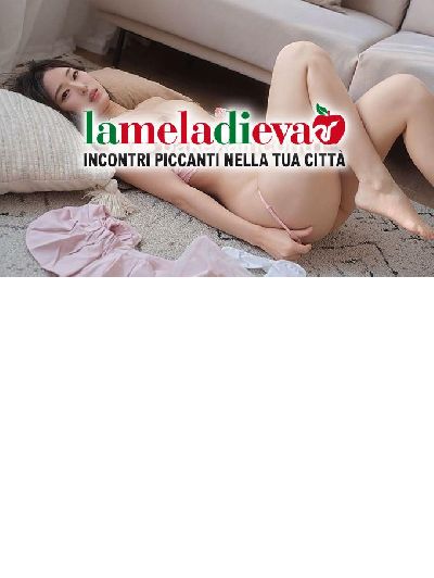 💕🍒DUE ☂NUOVA🌹OGGI 100%FOTO RA...