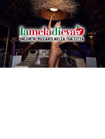 💖ALTRUI🚙🚕 (SEXY TRANS LATINA) ...