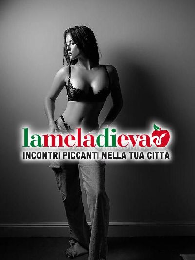 A Crema... Gioiello ungherese!!...