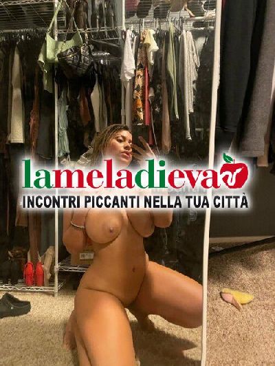 GIANOLA💋PRIMISSIMA VOLTA🍑ANGELICA ...