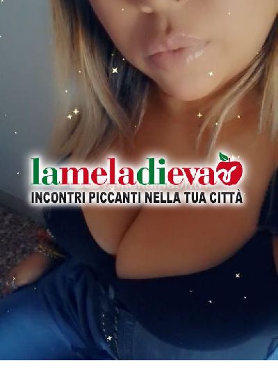 ❤❤ 💖A FORLÌ !!! TUTTO CON CALMA,...