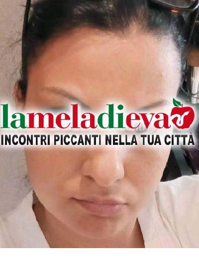 ANNA MASSAGGI PROFESSIONALI ATTESTATI!...