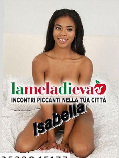 BELLA CIOCCOLATINA🍫🔥 A PRENESTINA ...