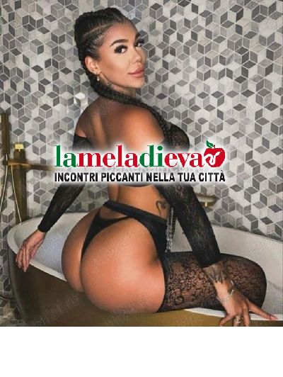 💦💦ANCHE VIDEOCHIAMATA EROTICA CHEA...