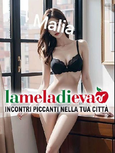 💘- - 💘-- 💘- ★NUOVA★ GIOVANE...