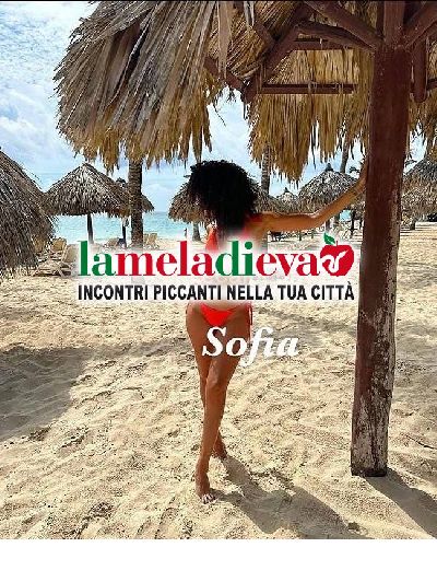 Un massaggio su misura con sauna e docci...