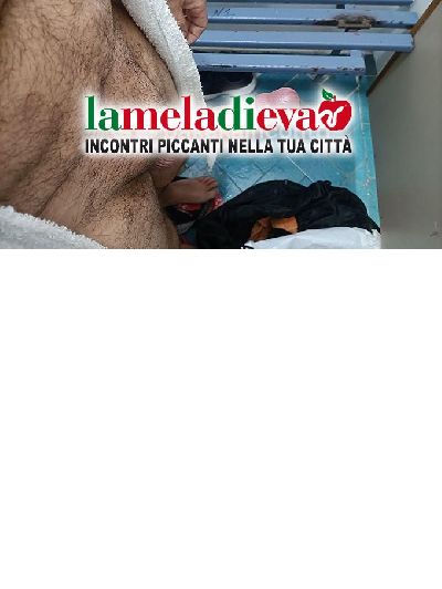 CHI LO VUOLE ADESSO? FOTO REALE!!!!...