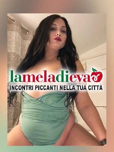 Trans per vidiochiamata 🏳️‍⚧️...