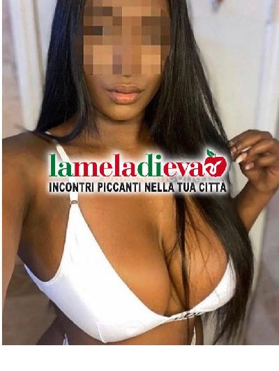 TATI🎀 APENA ARRIVATA DI FUOCO! 🔞...