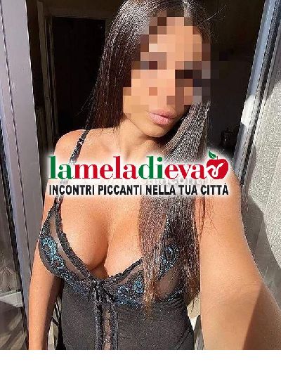 🍒NINA 🍒 MILF 42 (Mai vista - PRIMA...