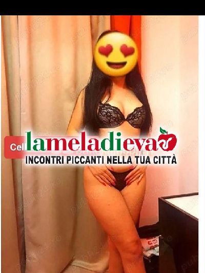 💋Sono una ragazza SICILIANA 😘 LA P...