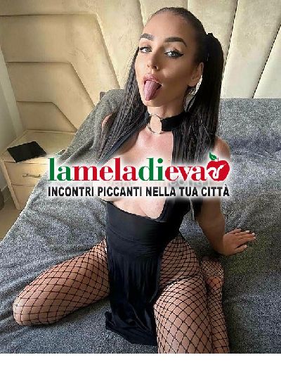 🥰👅NATALY💚🍒💋🧡RICEVO/ RA...