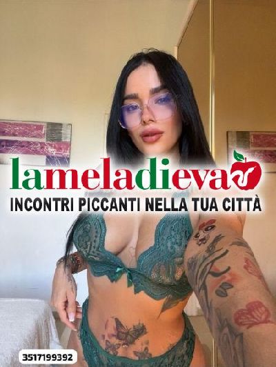 🌺KAROL🌺 NUOVA ARRIVATA 💝BELLA R...