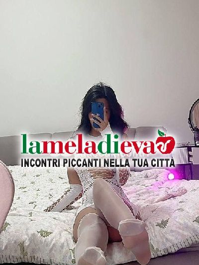 FARE CULO
💖 Oggi Arrivato💖DUE  NUO...