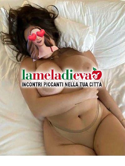 👄💋NOVITÀ APP ARRIVATA A CON BELL ...