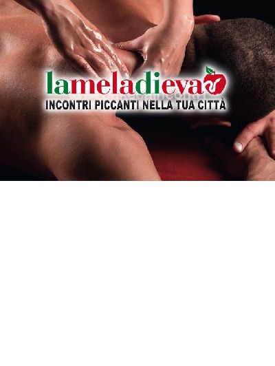 👑UNICA È VERA REGINA TRANS DEL MASSA...