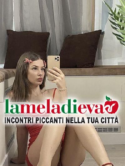 💯🫦ANAIS👑 ARRIVATA OGGI PER PRIM...