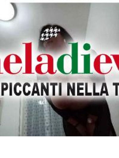 💯💯Deliziosa pompinara . 💋spetta...