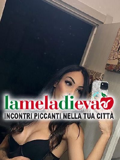 NAYARA PACHECO ARRIVATA A MILANO 🎀 UN...