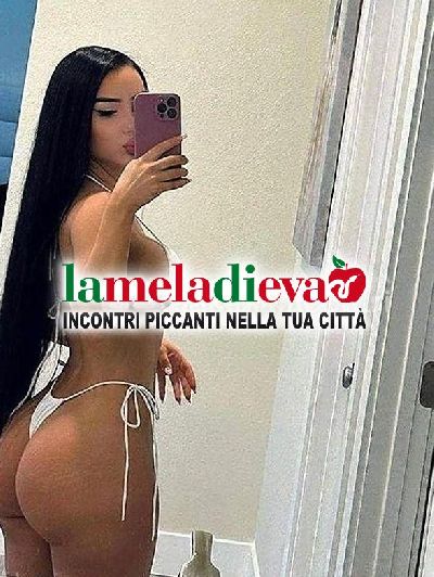 assemini 🍒💜PRELIMINARI DA URLO..BR...