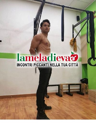 MASTER IN VIDEOCHIAMATA...