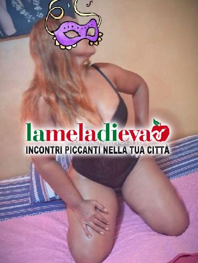 💖 🌺BELLISSIMA BAMBOLINA🌺 NOVITA...