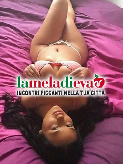 AVEZZANO 💋 APP ARRIVATA💞100%foto ....