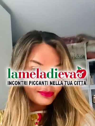 🆕 ALLEGHE NOVITÀ IN CITTÀ CON MIO N...