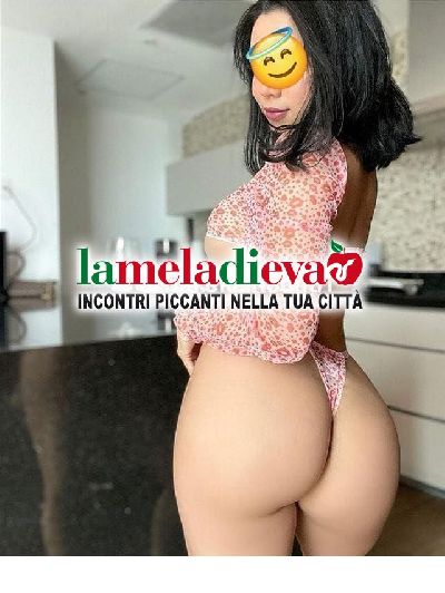 ❤️‍🔥 RAGAZZA CALDA, FOTO 100 % ...