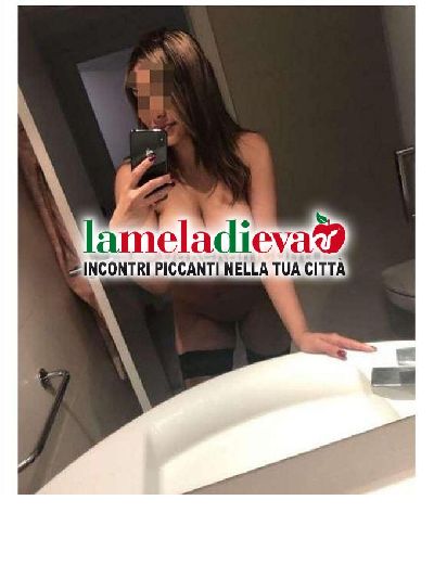 🔥NOVITÀ ASSOLUTA 🔥🥰A PIOVE DI ...