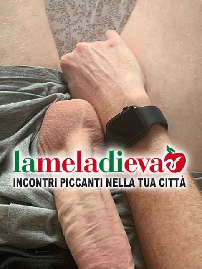 🤤🍆💦 ROMA SOLO 2 GIORNI- Maschil...