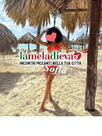 NEW IMOLA 
CHIAMAMI E NON TI PENTIRAI 
D...