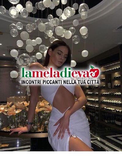 Laura🫦 TUTTO ALL NATURALE 💋  RICEV...
