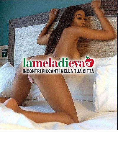 💋app.arrivata..super novità💋la pi...