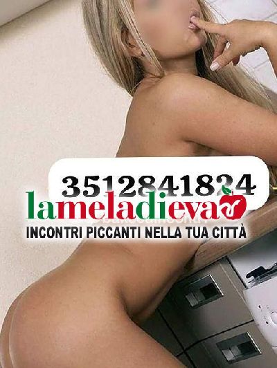 NOVITA 👄😉 TUTTO+69**)BELLISSIMA FI...