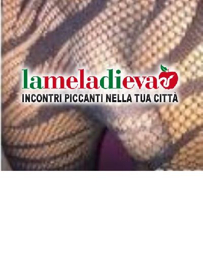 🌻ULTIMI GIORNI🐝LADYBOY TRANS LA DO...