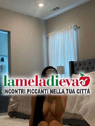 ❤️VIDEOCHIAMATA E SEXCHAT CON FOTO E...