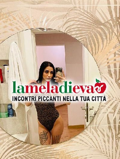 💋MIRA 💋 PRIMA VOLTA 💋 LATINA  S...