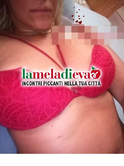 *EMY👄MASSAGGIATRIC👄ESPERTA EROTICA...