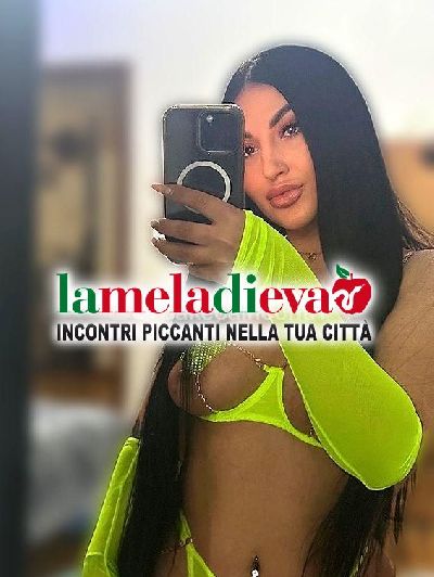 💣🔝ANZIO❤️FOTO REALI 💯👄 S...