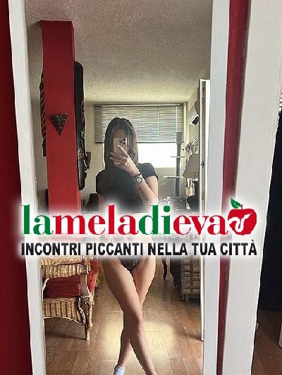 ..videochiamate E Sexy chat NO INCONTRI ...